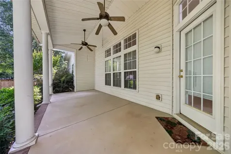 533 Fair Oaks Drive Fort Mill SC 29708