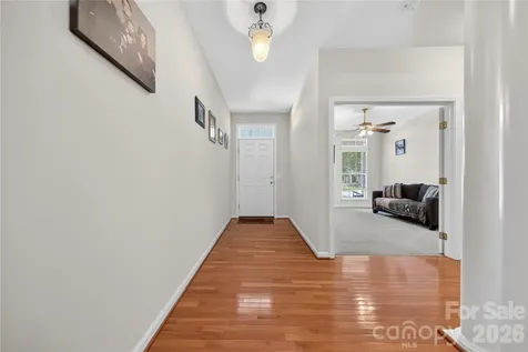 533 Fair Oaks Drive Fort Mill SC 29708