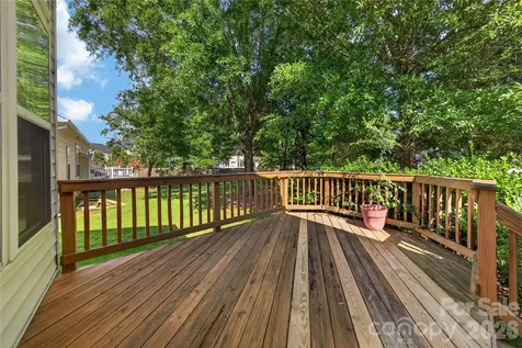 533 Fair Oaks Drive Fort Mill SC 29708