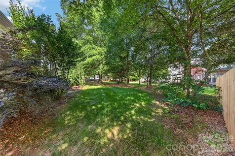 533 Fair Oaks Drive Fort Mill SC 29708