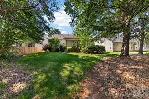 533 Fair Oaks Drive Fort Mill SC 29708