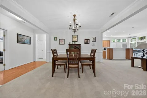 533 Fair Oaks Drive Fort Mill SC 29708