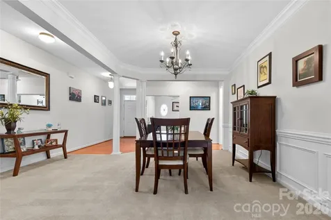 533 Fair Oaks Drive Fort Mill SC 29708