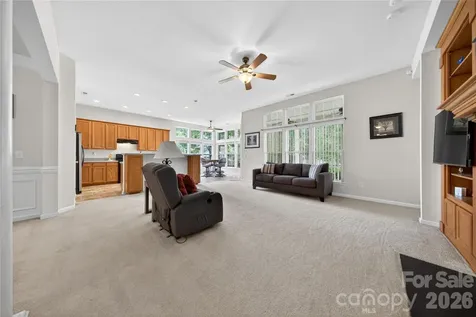 533 Fair Oaks Drive Fort Mill SC 29708