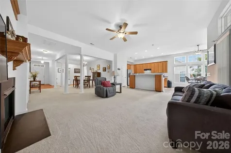 533 Fair Oaks Drive Fort Mill SC 29708