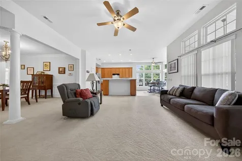 533 Fair Oaks Drive Fort Mill SC 29708