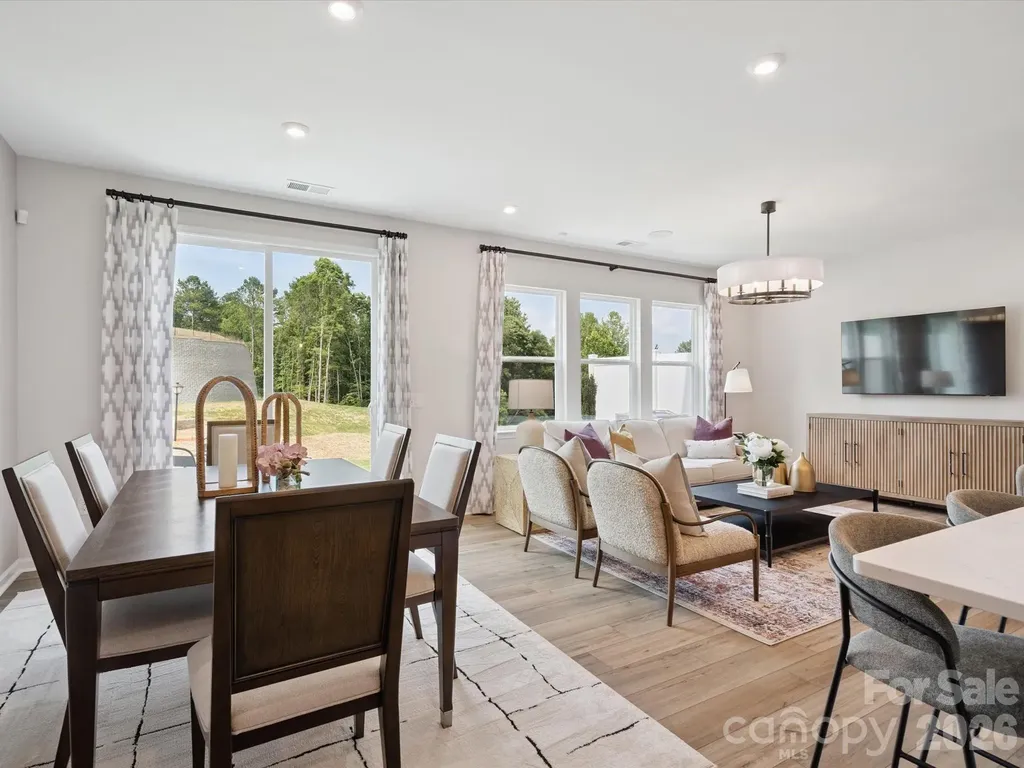 707 Bowery Place Cramerton NC 28032