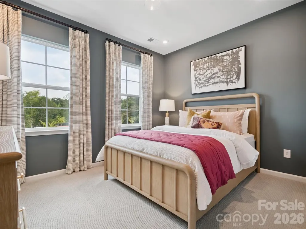 707 Bowery Place Cramerton NC 28032