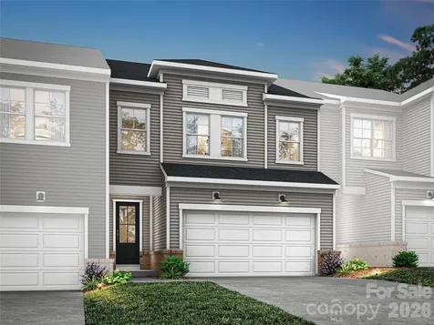 707 Bowery Place Cramerton NC 28032