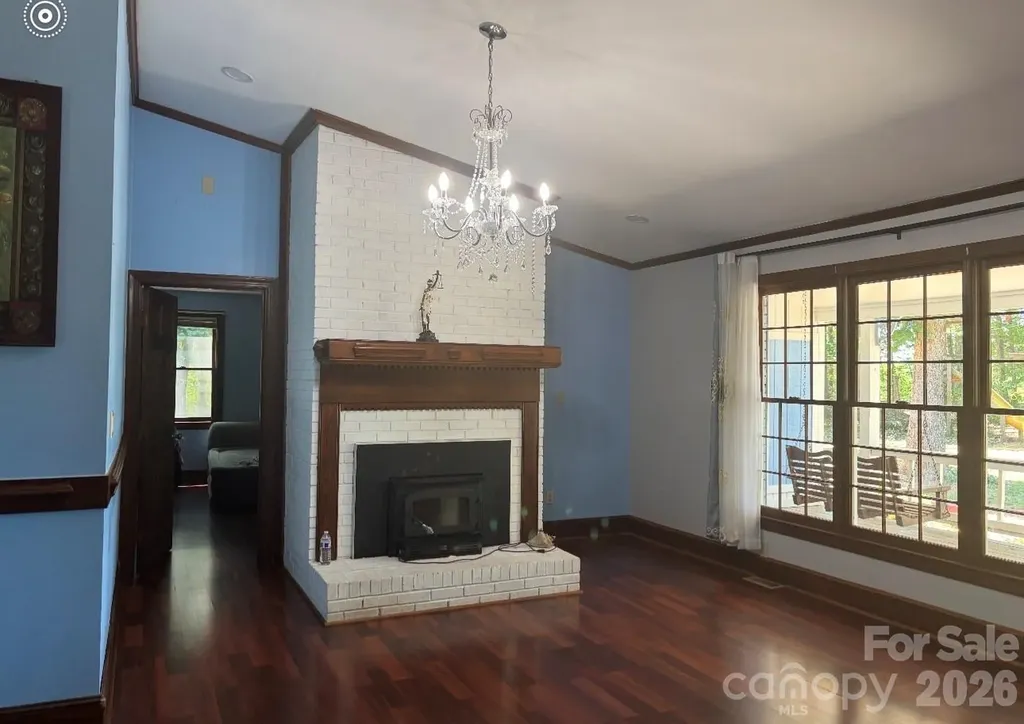 14851 Bethel Avenue Extension Midland NC 28107