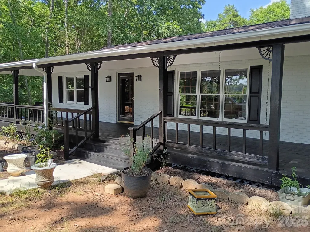 14851 Bethel Avenue Extension Midland NC 28107