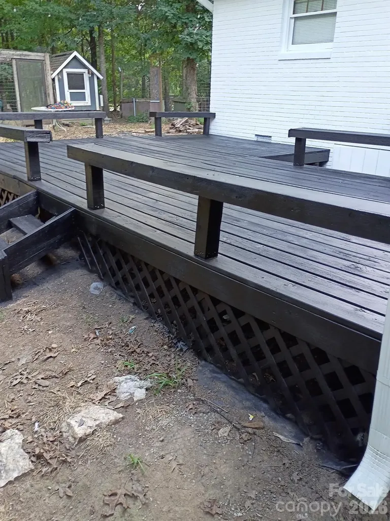 14851 Bethel Avenue Extension Midland NC 28107