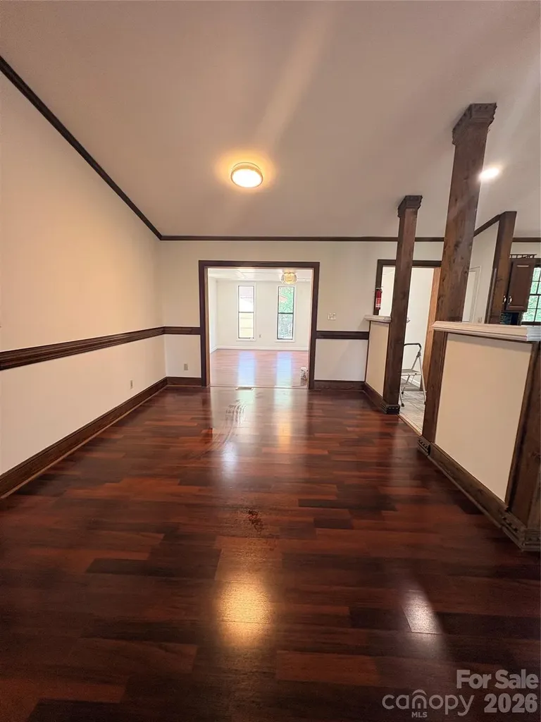 14851 Bethel Avenue Extension Midland NC 28107