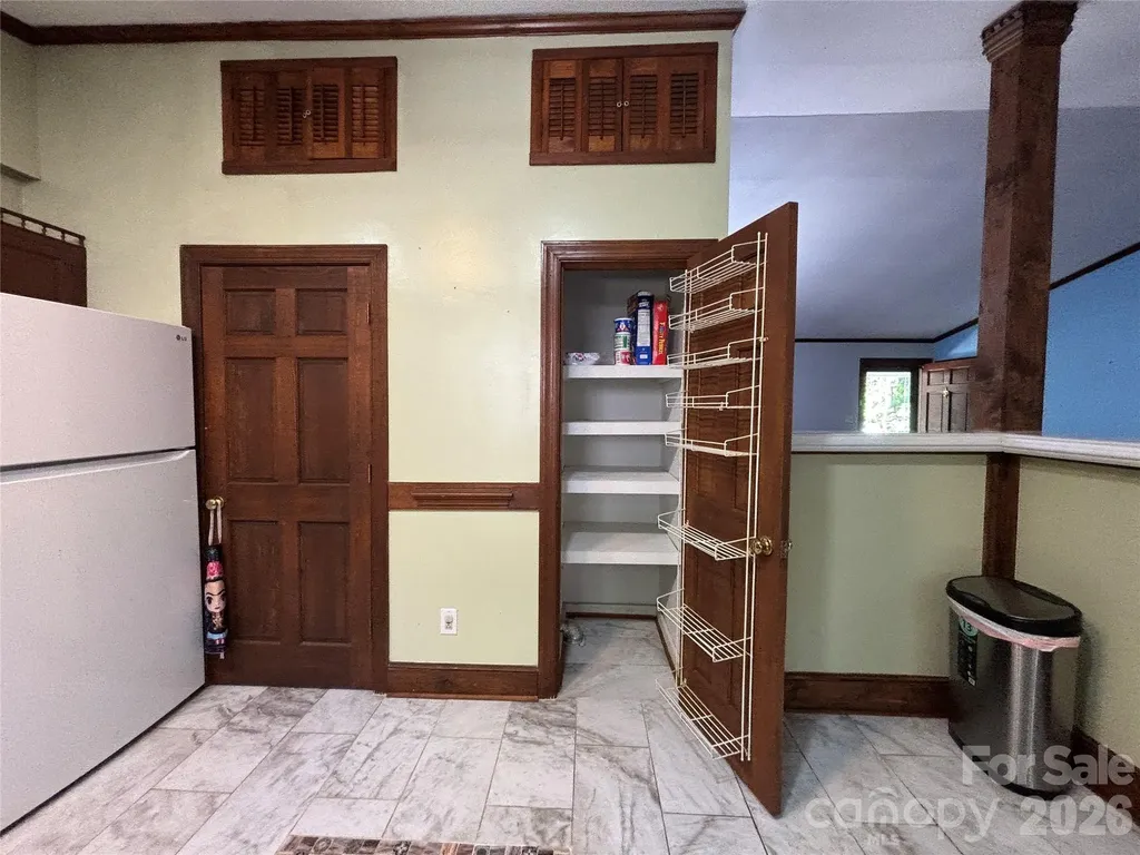 14851 Bethel Avenue Extension Midland NC 28107