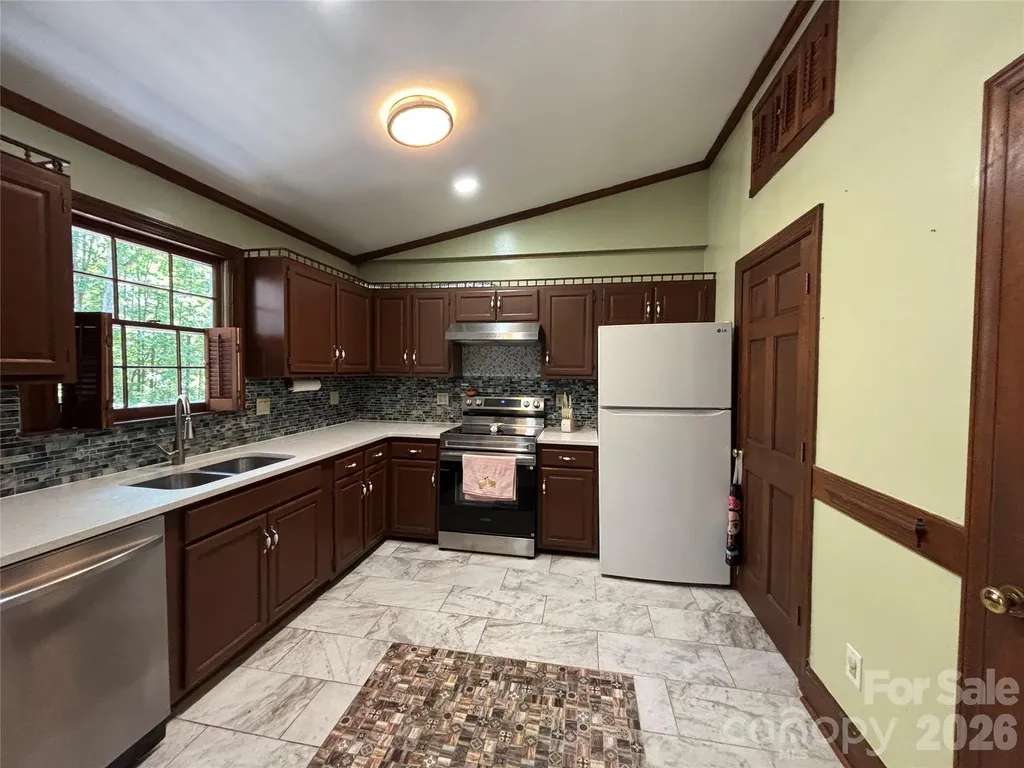 14851 Bethel Avenue Extension Midland NC 28107
