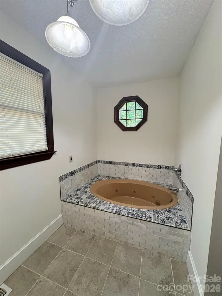 14851 Bethel Avenue Extension Midland NC 28107