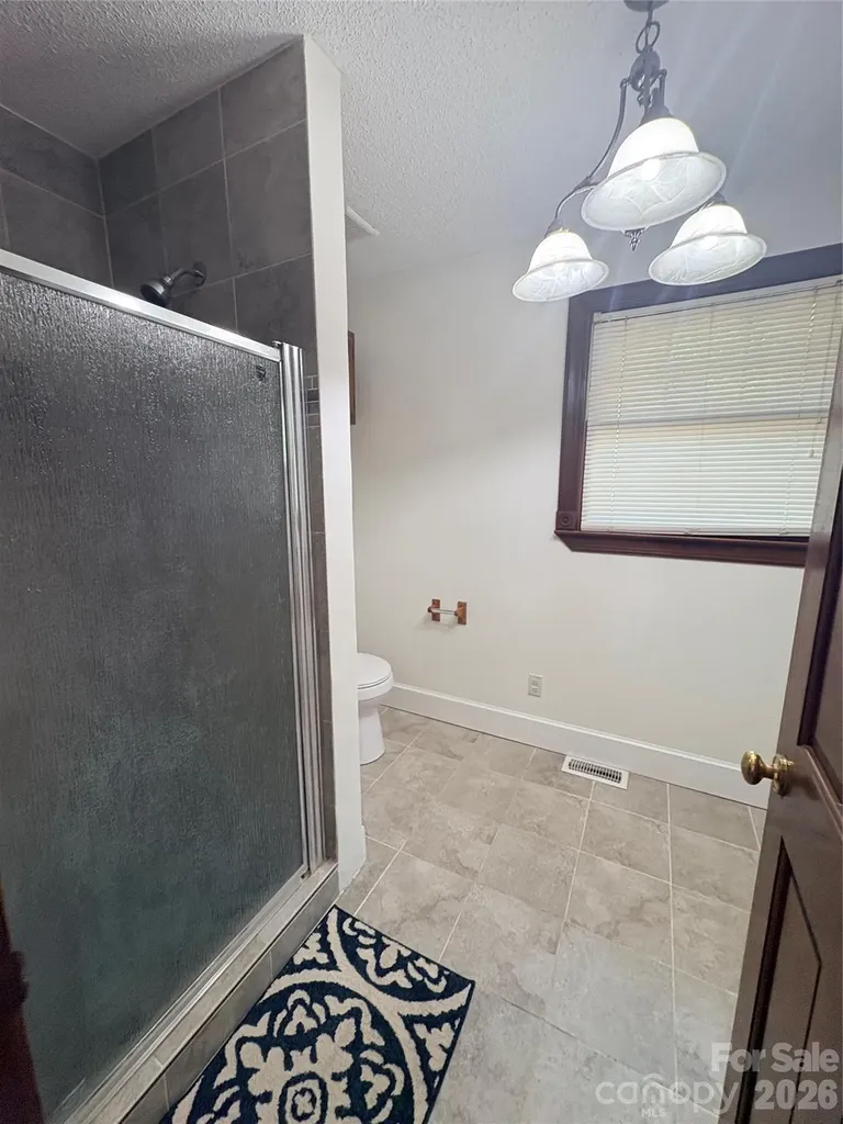 14851 Bethel Avenue Extension Midland NC 28107