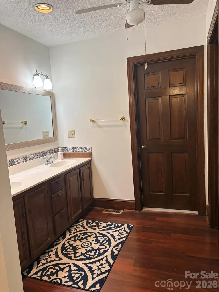14851 Bethel Avenue Extension Midland NC 28107