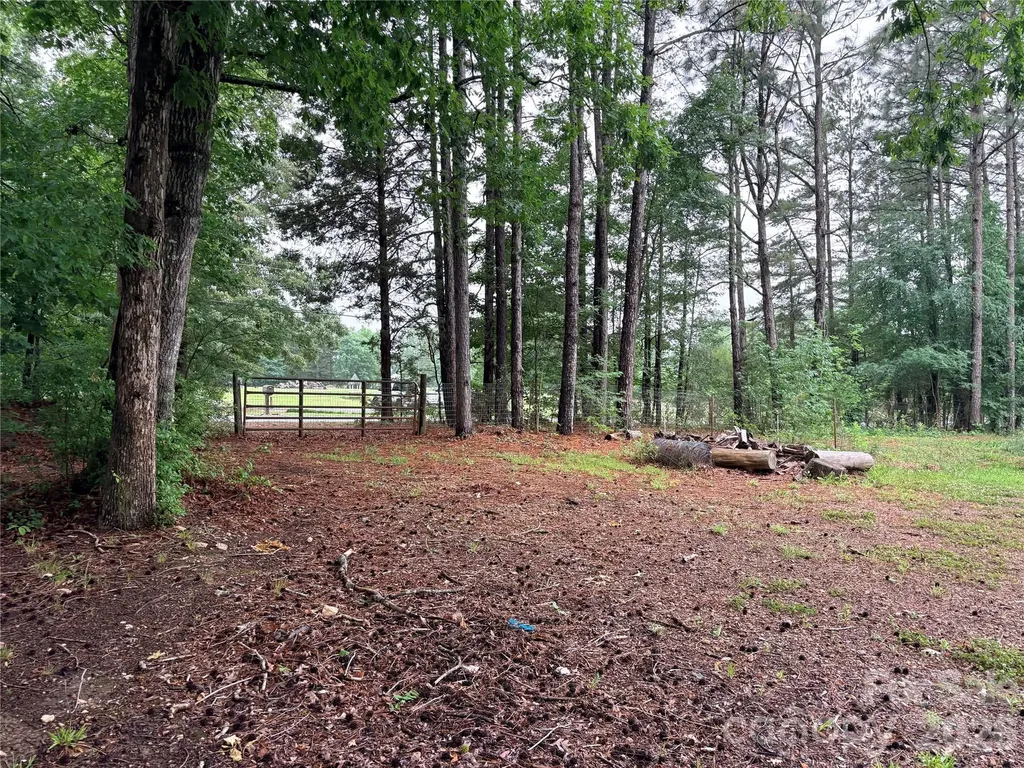 14851 Bethel Avenue Extension Midland NC 28107