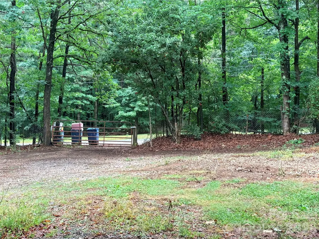 14851 Bethel Avenue Extension Midland NC 28107