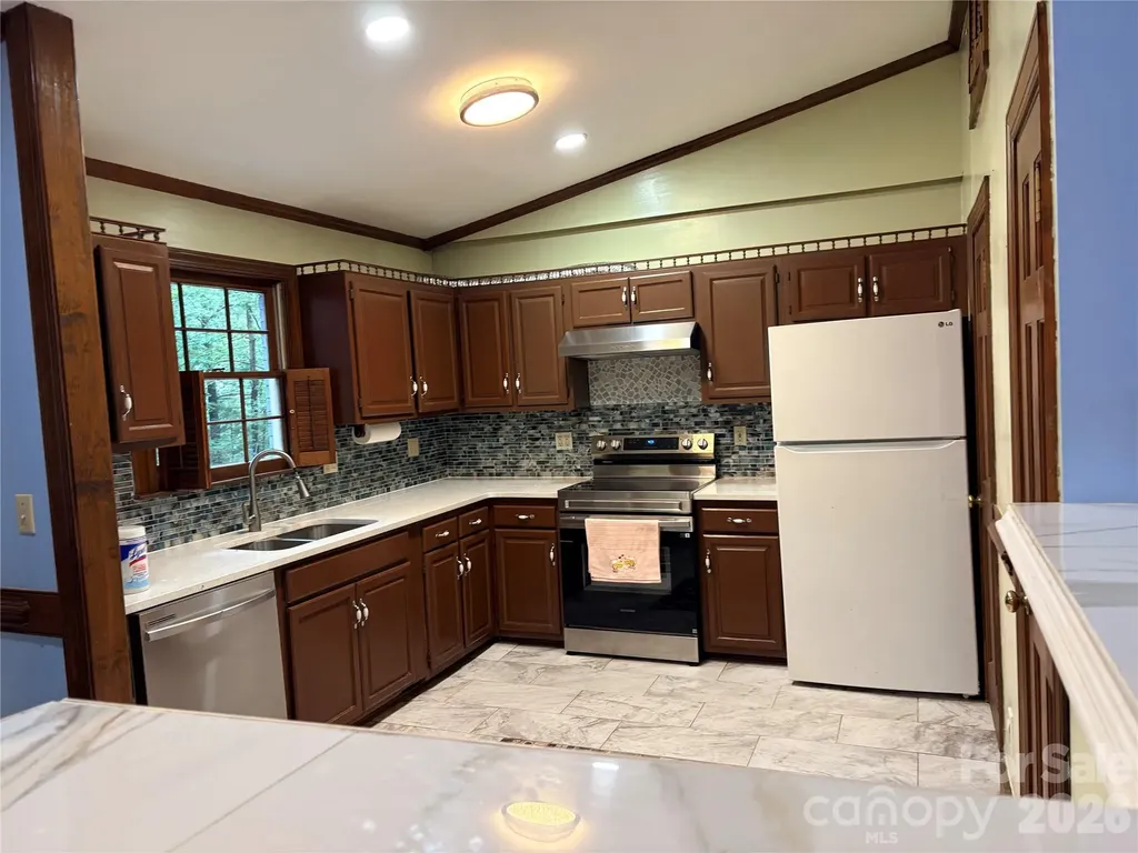 14851 Bethel Avenue Extension Midland NC 28107