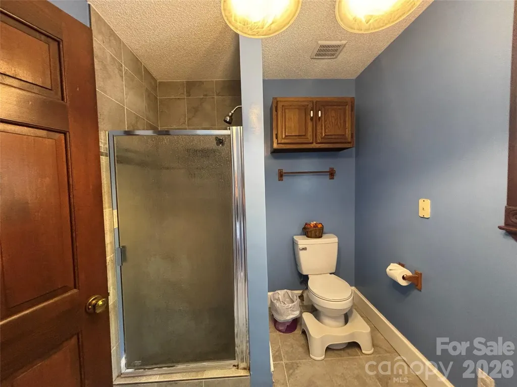 14851 Bethel Avenue Extension Midland NC 28107