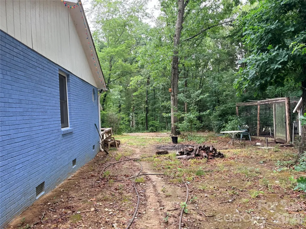 14851 Bethel Avenue Extension Midland NC 28107