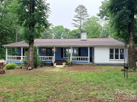 14851 Bethel Avenue Extension Midland NC 28107