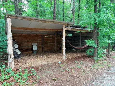 14851 Bethel Avenue Extension Midland NC 28107