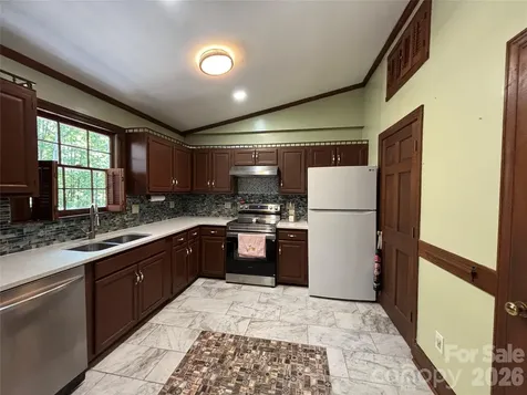 14851 Bethel Avenue Extension Midland NC 28107