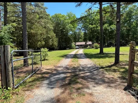 14851 Bethel Avenue Extension Midland NC 28107
