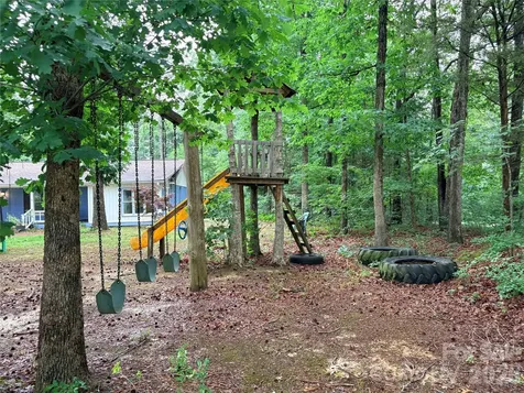 14851 Bethel Avenue Extension Midland NC 28107