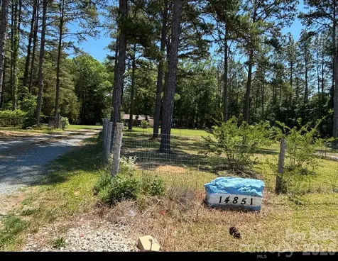 14851 Bethel Avenue Extension Midland NC 28107