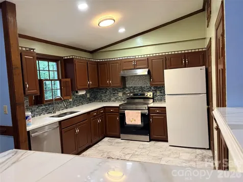 14851 Bethel Avenue Extension Midland NC 28107