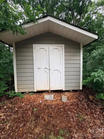 14851 Bethel Avenue Extension Midland NC 28107