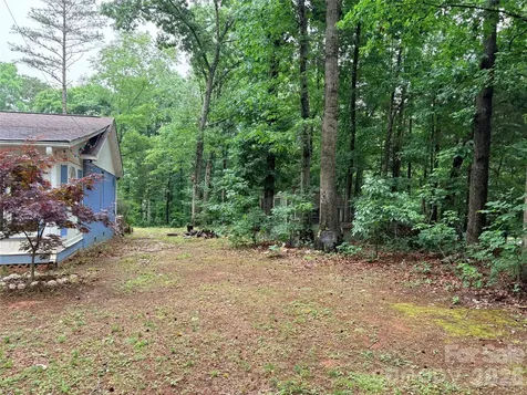 14851 Bethel Avenue Extension Midland NC 28107