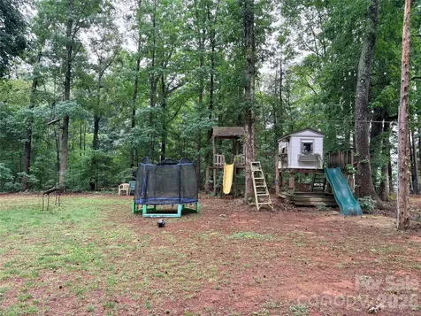 14851 Bethel Avenue Extension Midland NC 28107