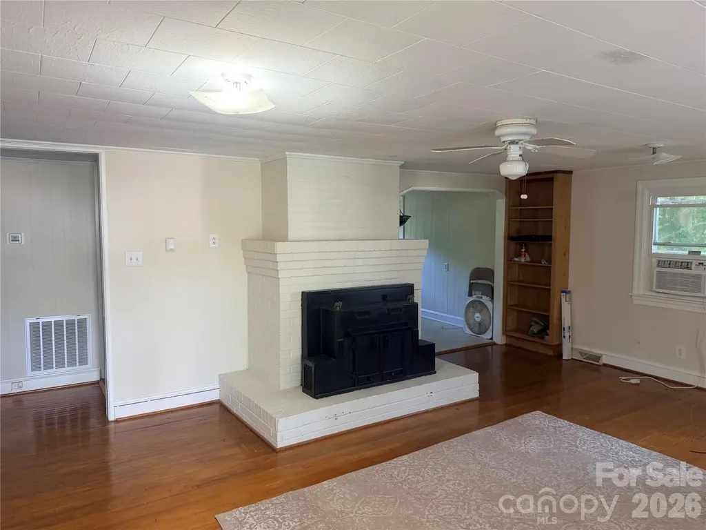 2675 Long Ferry Road Salisbury NC 28146