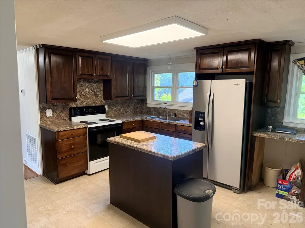 2675 Long Ferry Road Salisbury NC 28146