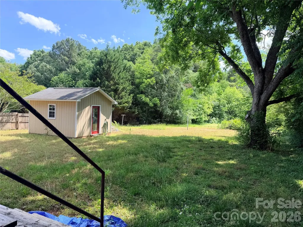 2675 Long Ferry Road Salisbury NC 28146