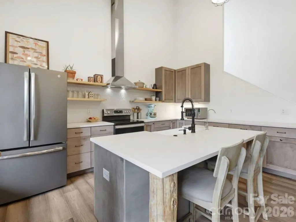40 Malvern Walk Asheville NC 28806