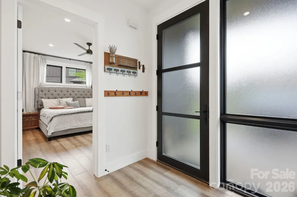 40 Malvern Walk Asheville NC 28806