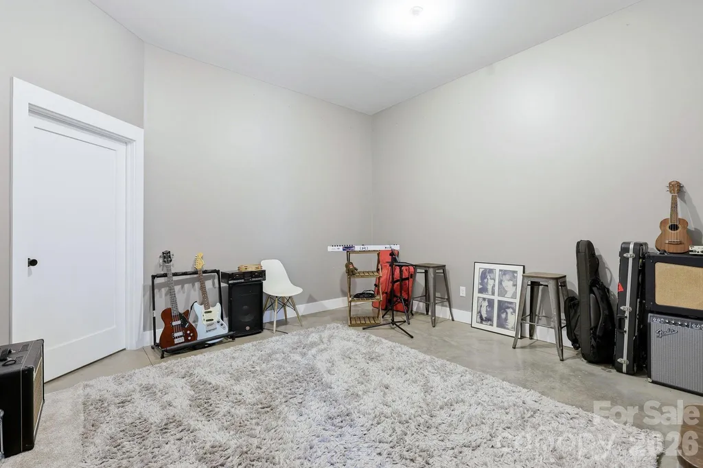 40 Malvern Walk Asheville NC 28806