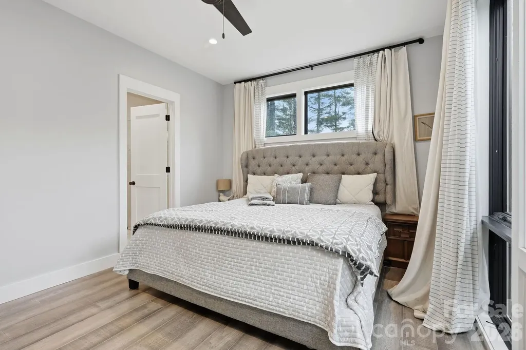 40 Malvern Walk Asheville NC 28806