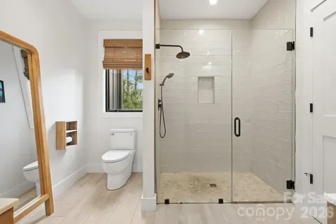 40 Malvern Walk Asheville NC 28806
