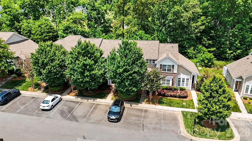717 River Park Road Belmont NC 28012