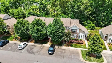 717 River Park Road Belmont NC 28012