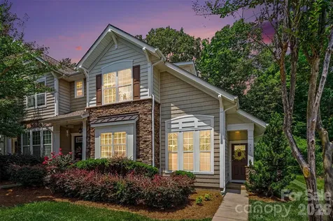 717 River Park Road Belmont NC 28012