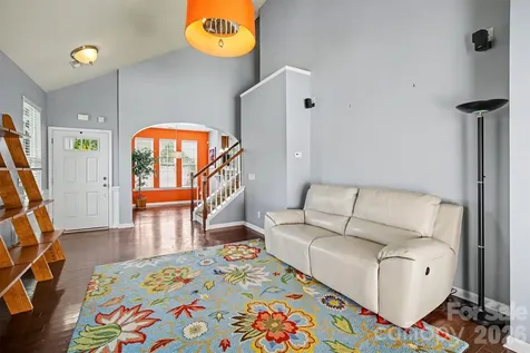 717 River Park Road Belmont NC 28012