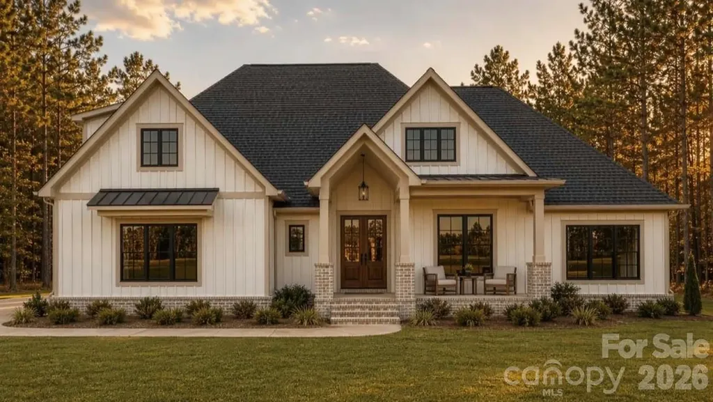 111 Rutledge Road Mount Holly NC 28120